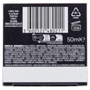 L'Oréal Paris Revitalift Laser Tripla Azione Crema Anti-Età Notte 50 ml